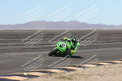 media/Jan-16-2026-CVMA Friday Practice (Fri) [[6f2bf47531]]/3-Racer 2/Session 3 (Bowl)/